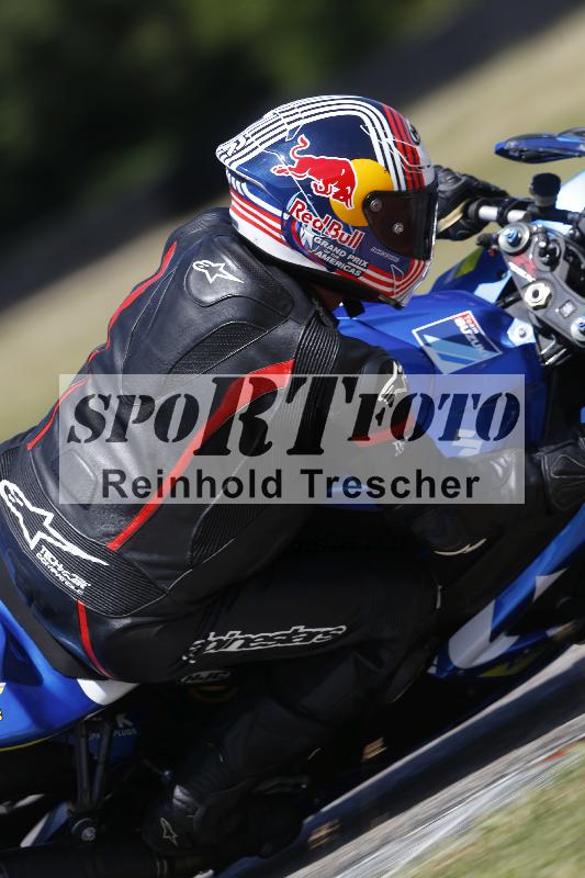 /21 29.05.2025 Speer Racing ADR/Gruppe rot/286